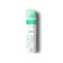 SVR Spirial Vegetal Deodorant Spray - 75ml