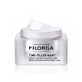 Filorga Time-Filler Crema Notte Anti-Rughe Multicorrettiva 50ml