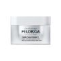 Filorga Time-Filler Crema Notte Anti-Rughe Multicorrettiva 50ml