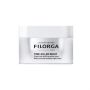 Filorga Time-Filler Crema Notte Anti-Rughe Multicorrettiva 50ml