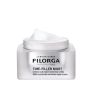 Filorga Time-Filler Crema Notte Anti-Rughe Multicorrettiva 50ml