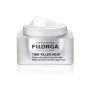 Filorga Time-Filler Crema Notte Anti-Rughe Multicorrettiva 50ml
