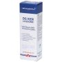 Lozione Braderm DS Ker 50ml per la Cura della Pelle