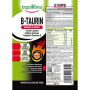 Equilibra B Taurin - Compresse Effervescenti Energizzanti, 20 pz