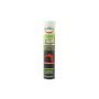 Equilibra B Taurin - Compresse Effervescenti Energizzanti, 20 pz