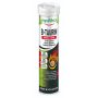 Equilibra B Taurin - Compresse Effervescenti Energizzanti, 20 pz