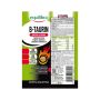 Equilibra B Taurin - Compresse Effervescenti Energizzanti, 20 pz