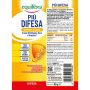 Equilibra Piu' Difesa - Integratore Immunitario - 20 Compresse
