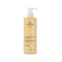 Nuxe Sun Latte Doposole Rigenerante per Viso e Corpo - 400ml