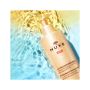 Nuxe Sun Latte Doposole Rigenerante per Viso e Corpo - 400ml