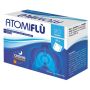 Atomiflu' - Confezione da 20 Bustine Effervescenti