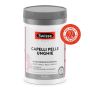 Swisse Complemento Alimentare per Capelli, Pelle e Unghie - 60 Compresse