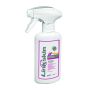 Spray Linkskin da 200ml per Cani e Gatti