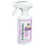 Spray Linkskin da 200ml per Cani e Gatti