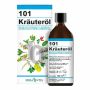 Liquido Kr√§uter√∂l 101 - Soluzione Naturale 100ml
