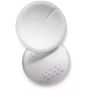 Philips Avent Ultra Comfort - 60 Coppette Assorbilatte