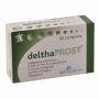 Deltha Pharma DelthaProst - 20 Compresse per la Salute della Prostata