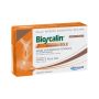 Bioscalin Sole Formula Avanzata - 40 Compresse per Capelli