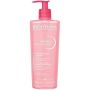 Gel Detergente Bioderma Sensibio Moussant 500ml