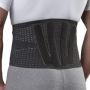 Cintura Sportiva Gibaud H21, Taglia 2