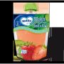 Mellin Pouch Fragola e Kiwi 90g
