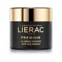 Lierac Premium Crema Setosa Anti-Età Globale 50ml