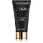 Lierac Premium Supreme Viso Maschera, 75ml