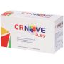Crnove Plus: Pacchetto da 10 Flaconcini Integratore Alimentare