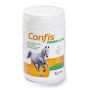 Candioli Confis Equine Ultra - Mangime Complementare per Equini, 700g