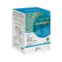 Aboca Natura Mix Advanced - 20 Bustine