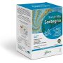 Aboca Natura Mix Advanced - 20 Bustine