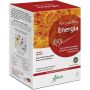 Aboca Natura Mix Advanced Energy - 20 Bustine