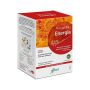 Aboca Natura Mix Advanced Energy - 20 Bustine
