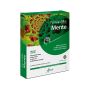 Natura Mix Advanced Mente - 10 Fiale Energetiche