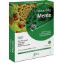 Natura Mix Advanced Mente - 10 Fiale Energetiche