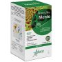 Natura Mix Advanced per la Mente - 50 Capsule