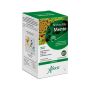 Natura Mix Advanced per la Mente - 50 Capsule