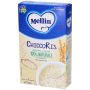 Mellin Chiccoris Alimento Complementare per Bambini 5M+ - 320g
