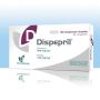 Dispepril - Rivestite Compresse per la Digestione, Confezione da 30