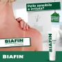 Biafin Emulsione Idratante per la Pelle 100ml