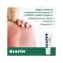 Biafin Emulsione Idratante per la Pelle 100ml