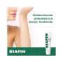 Biafin Emulsione Idratante per la Pelle 100ml