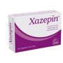 Xazepin 20-Capsule Pack