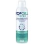 Top Cell Time Advanced Spray 150ml