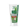 Natur Unique - Gel Puro di Aloe Attiva Titolato - 200ml