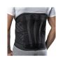 Gibaud Ortho Action H35 - Corsetto Lombosacrale Alto Taglia 1