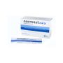 Normast MPS - Sospensione Orale - Pacco da 20 Fiale da 10ml
