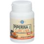 Bodyline Capsule di Piperina e Curcuma - Confezione da 60