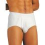 Slip Contenitivo Dualsan per Uomo, Taglia 3