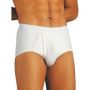 Slip Contenitivo Dualsan per Uomo, Taglia 6